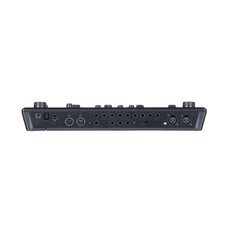 BOSS RC-505MKII Loop Station - Image 2