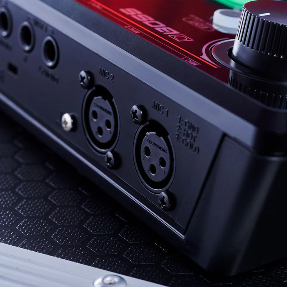 BOSS RC-505MKII Loop Station - Image 7