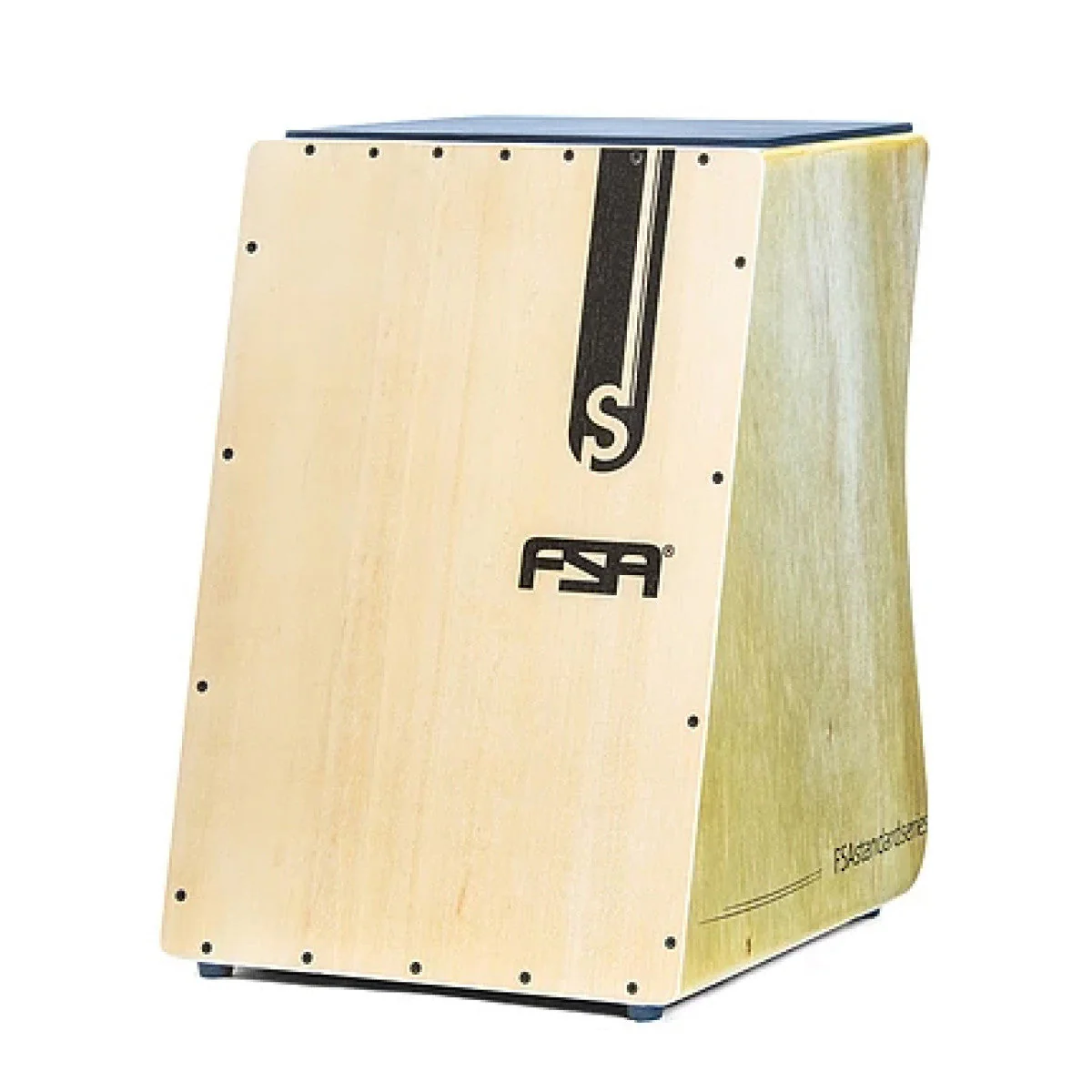 Cajon FSA standard fs2509 natural