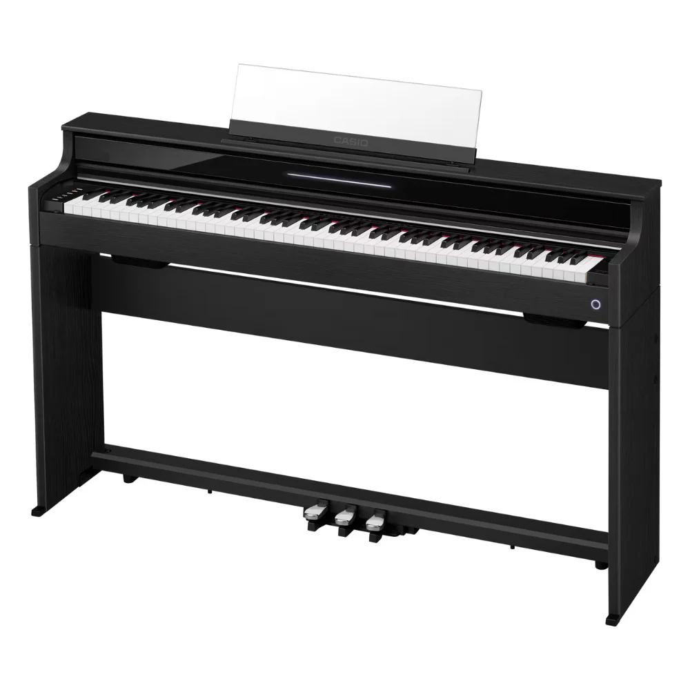 Casio Celviano AP-S450BK Digital Piano – Black