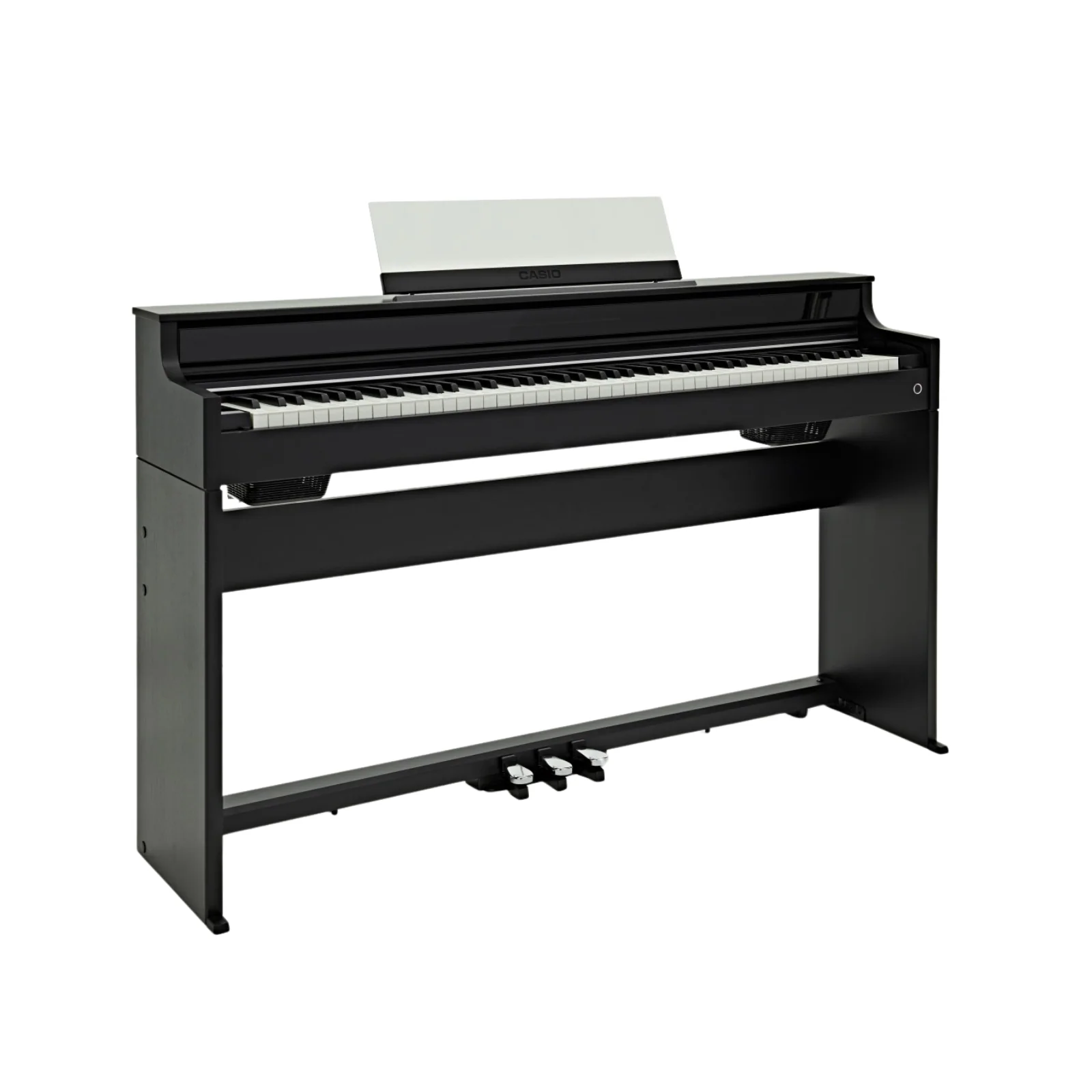 Casio Celviano AP-S450BK Digital Piano – Black - Image 2