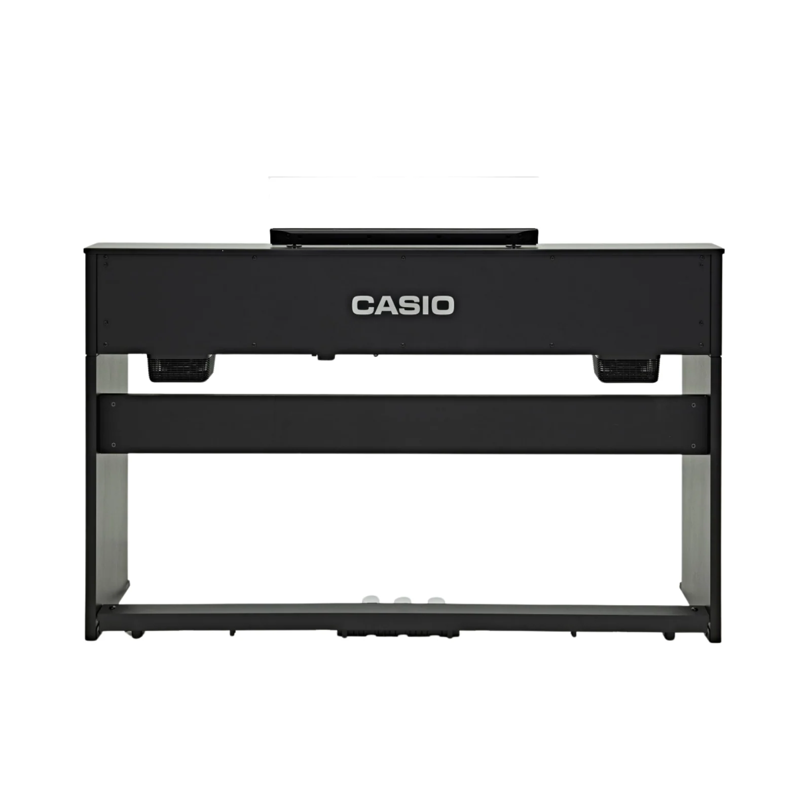Casio Celviano AP-S450BK Digital Piano – Black - Image 3
