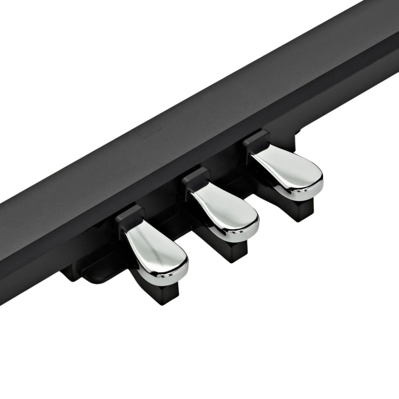 Casio Celviano AP-S450BK Digital Piano – Black - Image 4