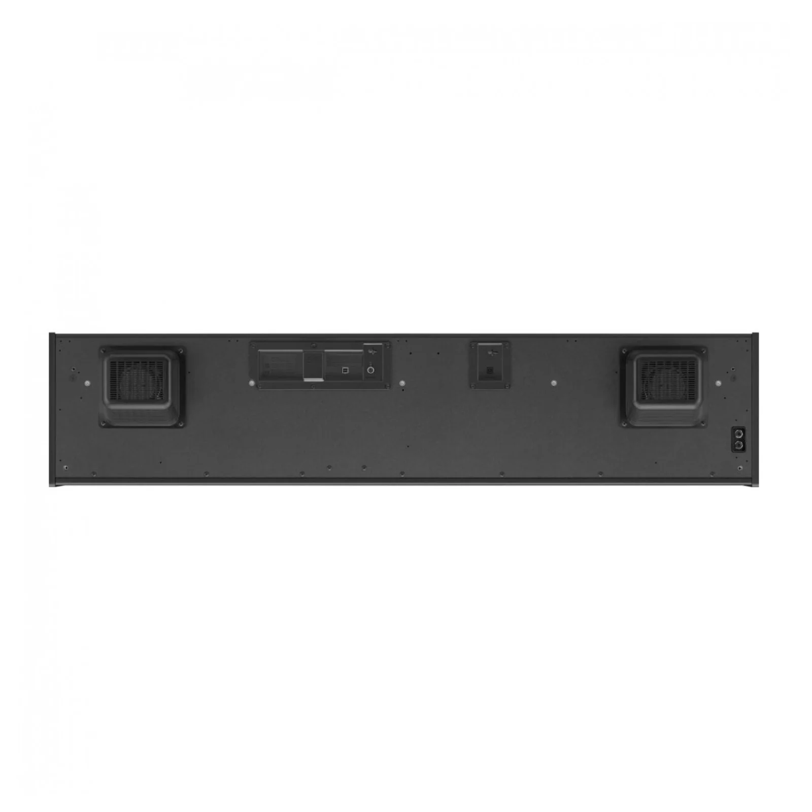 Casio Celviano AP-S450BK Digital Piano – Black - Image 5