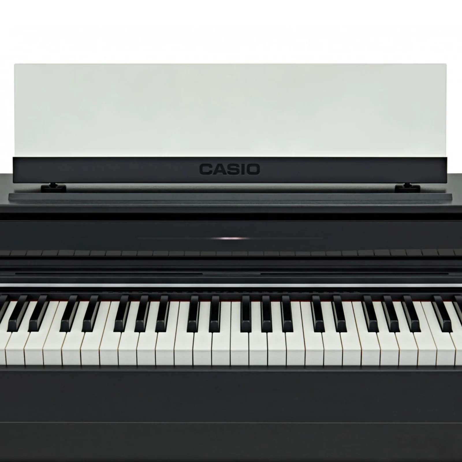 Casio Celviano AP-S450BK Digital Piano – Black - Image 6