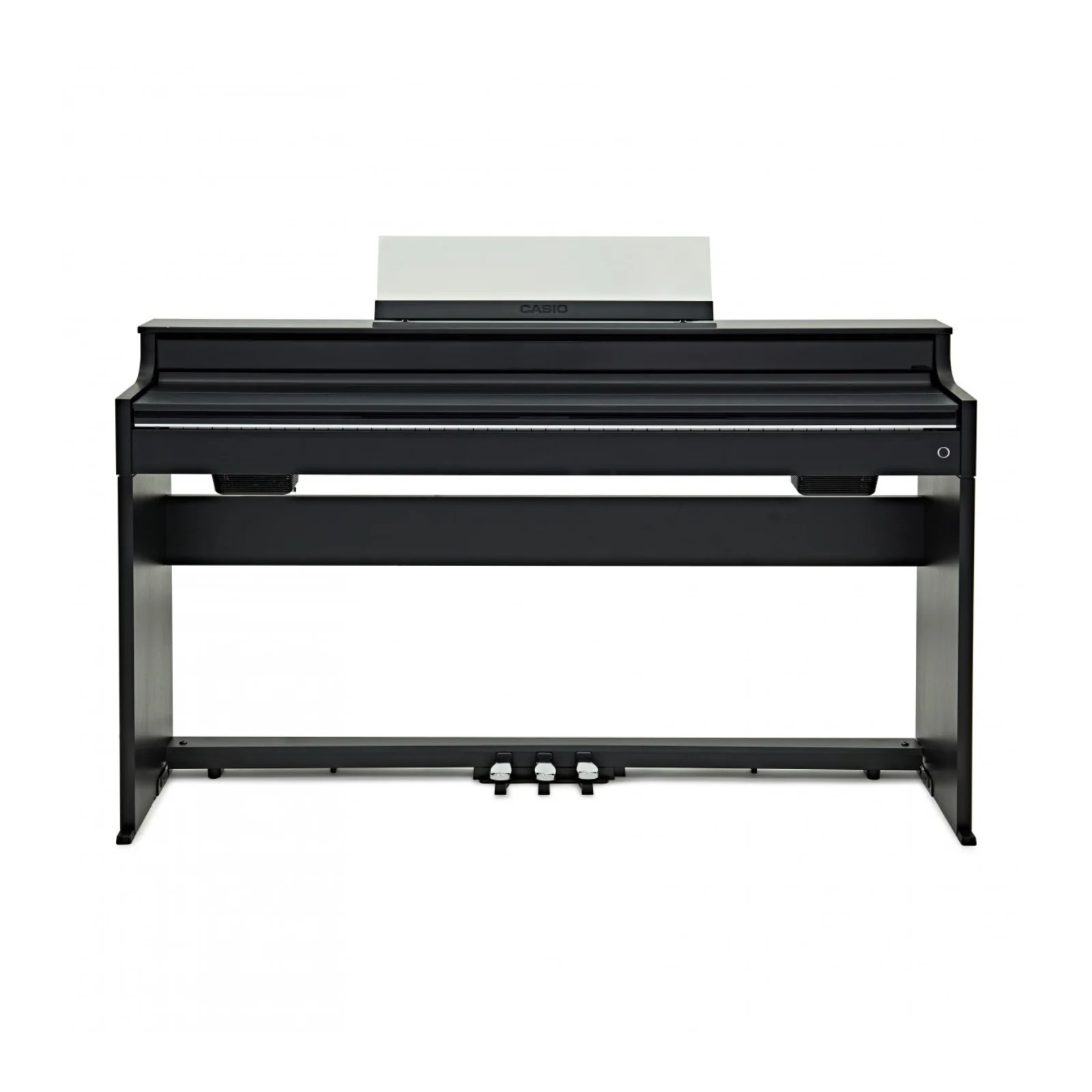 Casio Celviano AP-S450BK Digital Piano – Black - Image 7