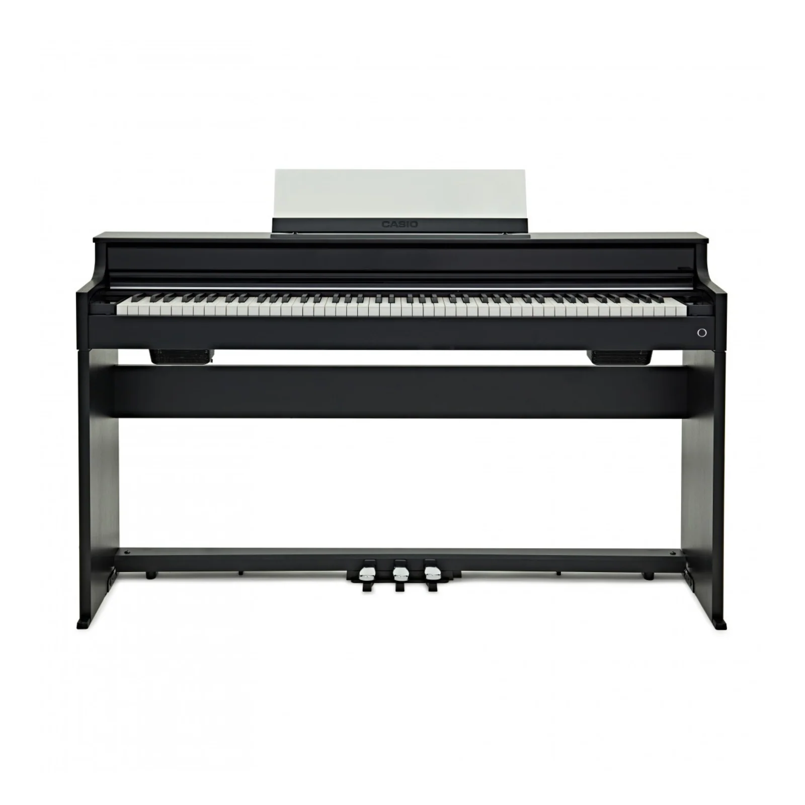 Casio Celviano AP-S450BK Digital Piano – Black - Image 8