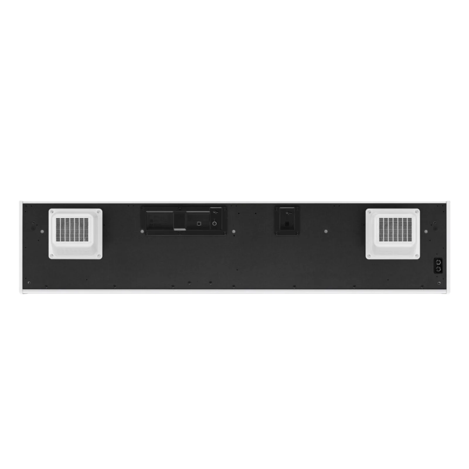 Casio Celviano AP-S450WE Digital Piano – White - Image 5