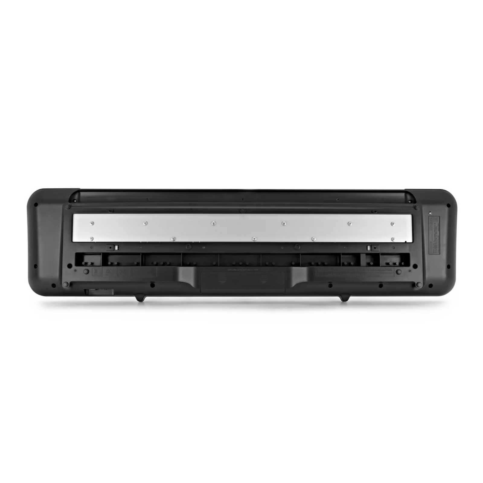 Casio CTK‑240 Portable Keyboard 49 Key – Black - Image 5