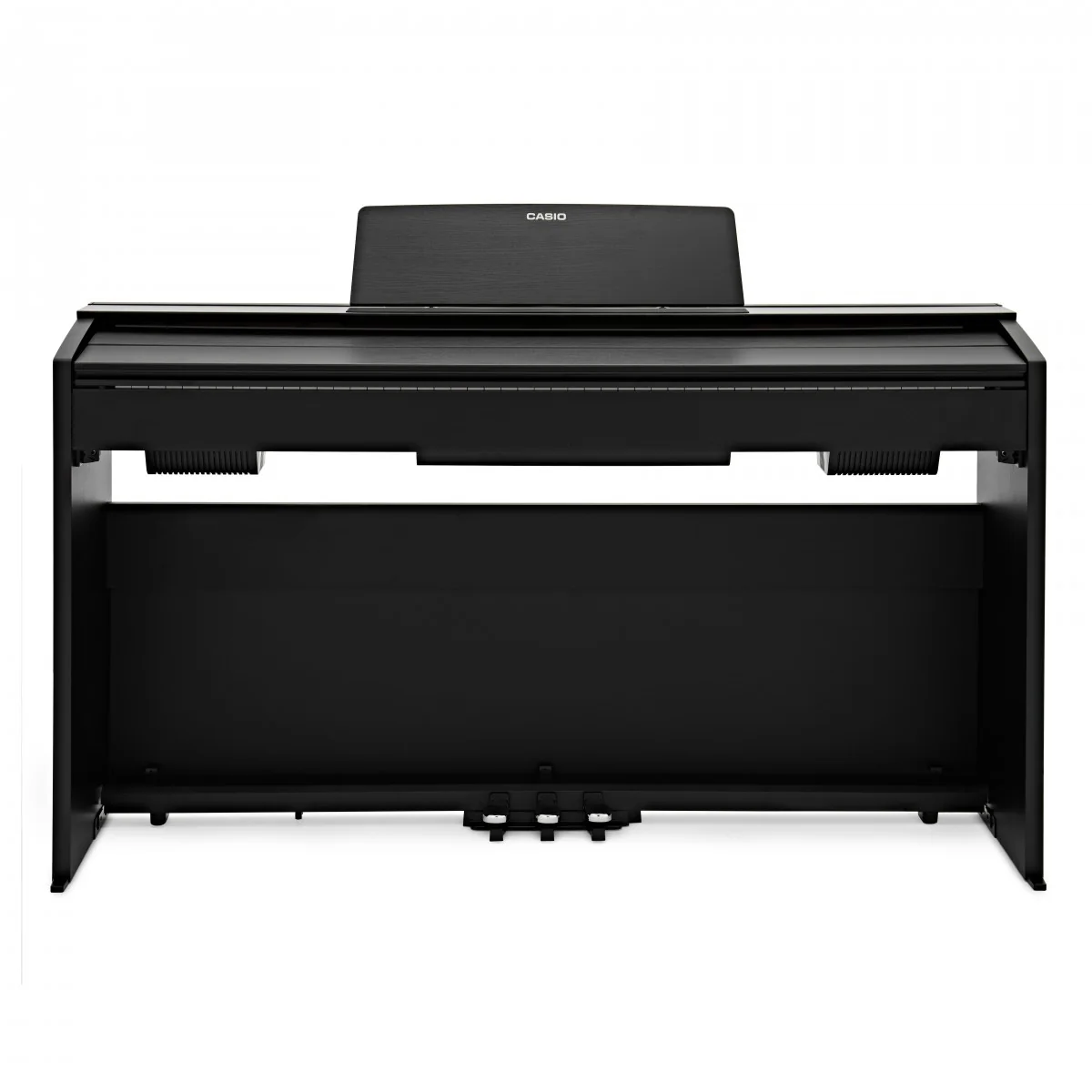 Casio PX-870BK Digital Piano - Black - Image 3