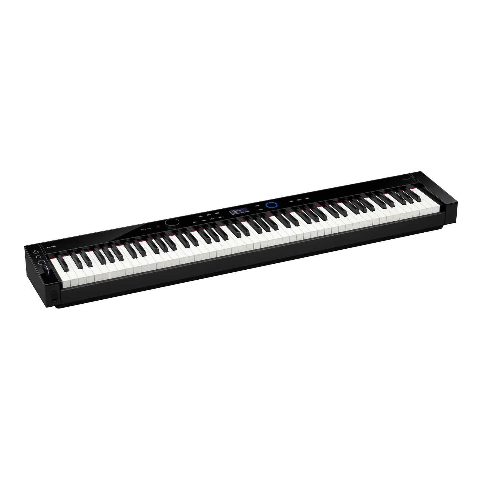 Casio PX-S7000BK Digital Piano - Black - Image 4