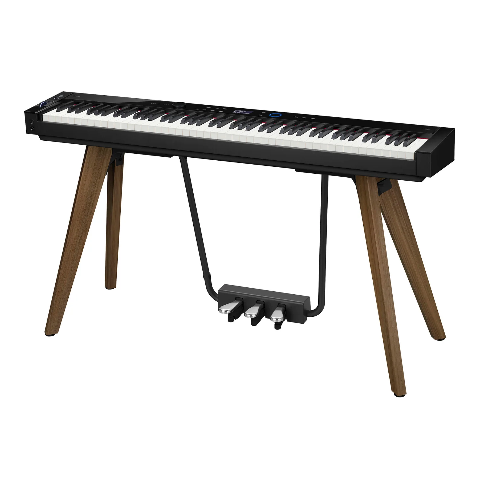 Casio PX-S7000BK Digital Piano - Black - Image 8