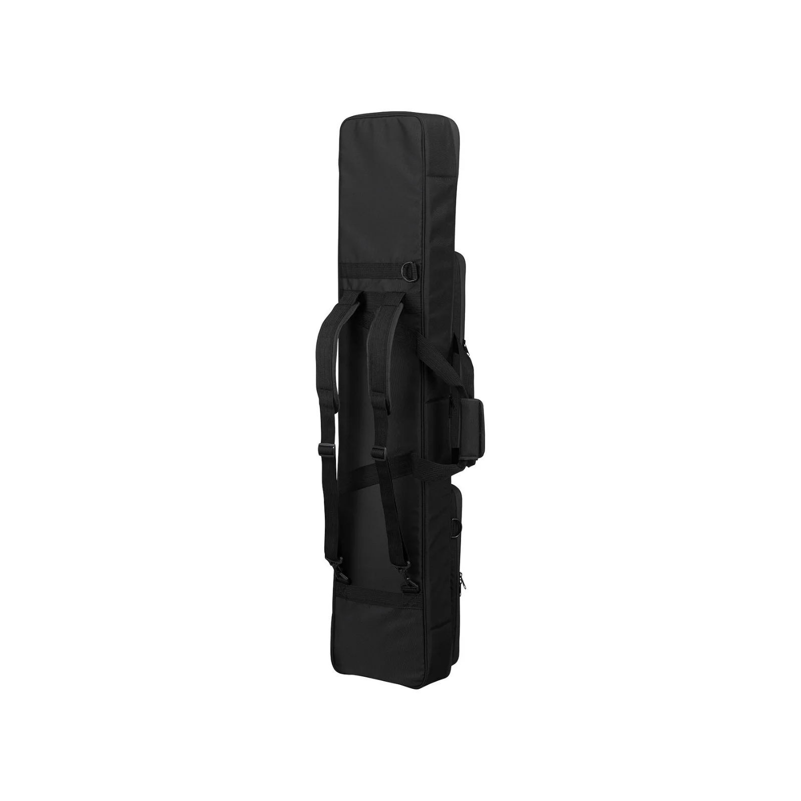 Casio SC-800P Keyboard Bag - Image 2