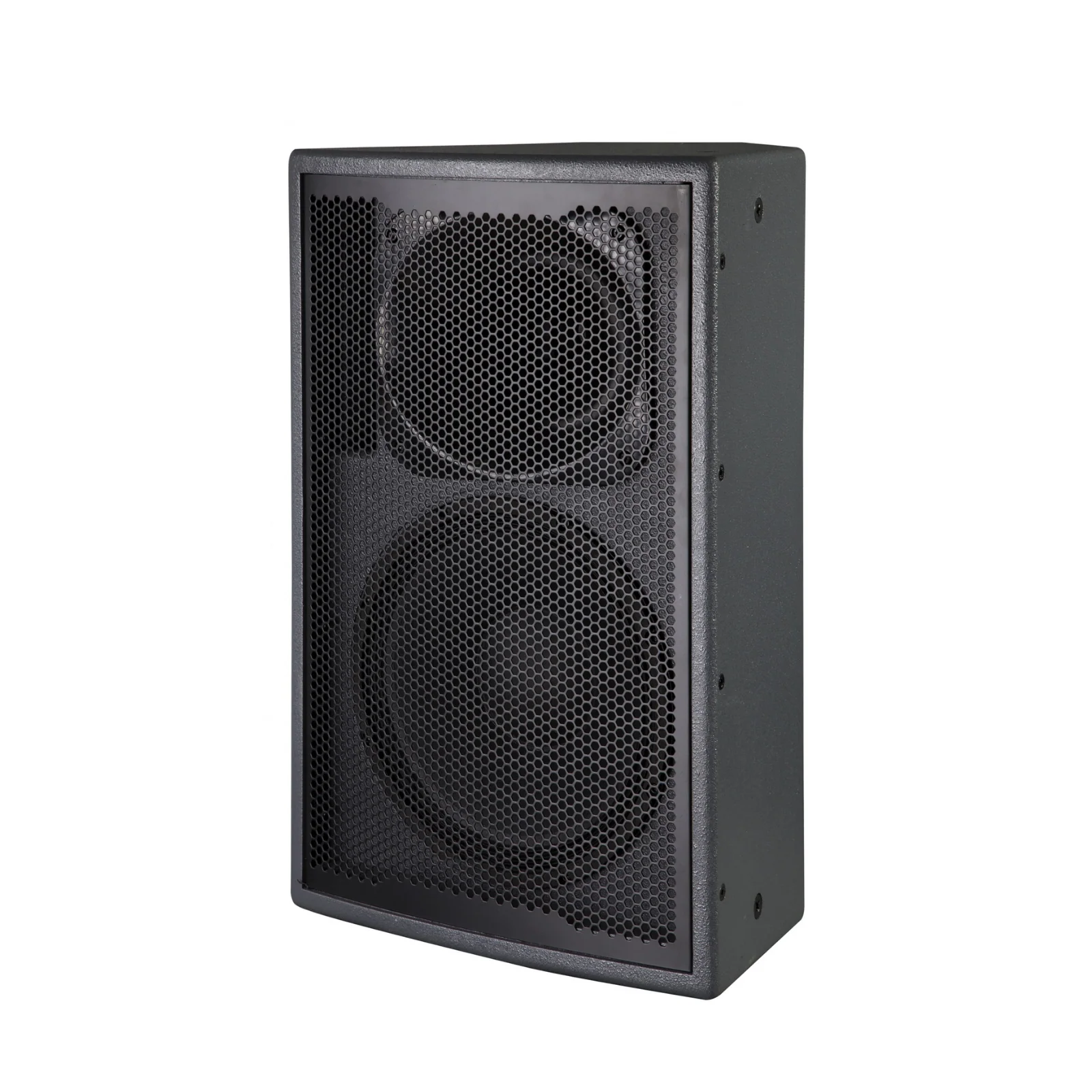 CMX 12" 2-Way Professional Loudspeaker - PROS12