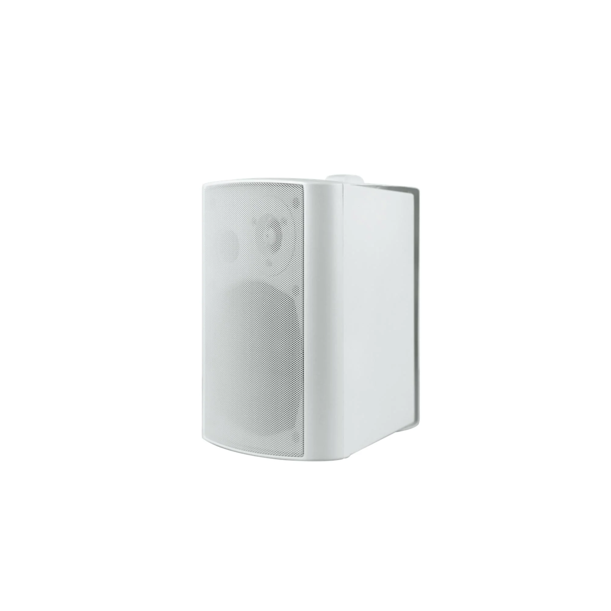 CMX 5" 2-Way Wall Mount Speaker WSK-530C – 30W
