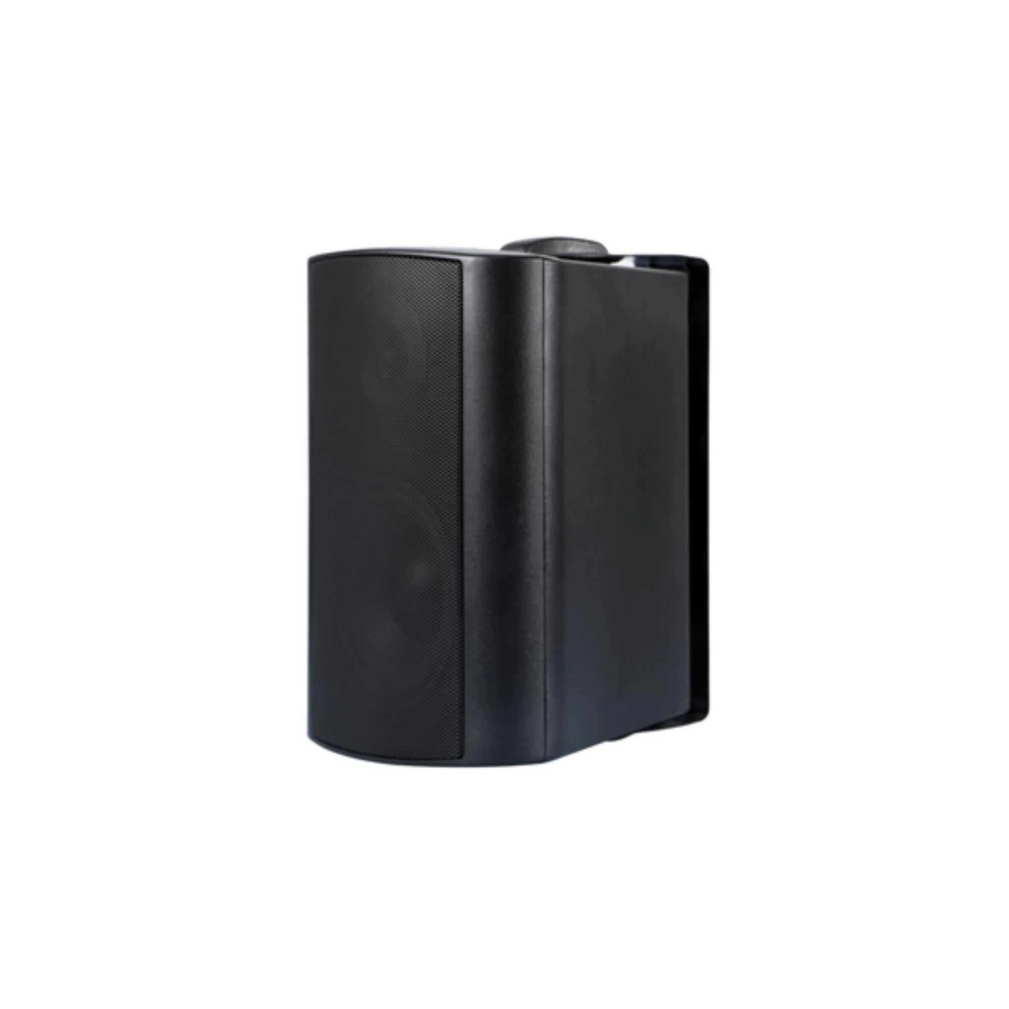 CMX 6.5" 2-Way Wall Mount Speaker WSK-640CS BL