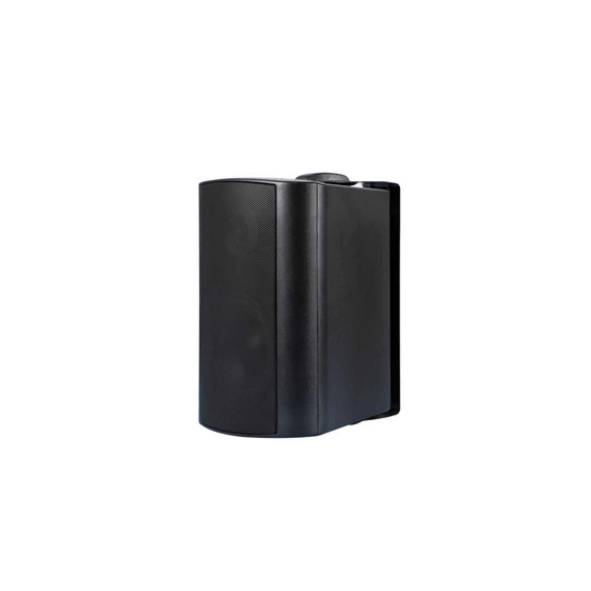 CMX 6.5" Outdoor Wall Mount Speaker WSK-640CSIP – 40W