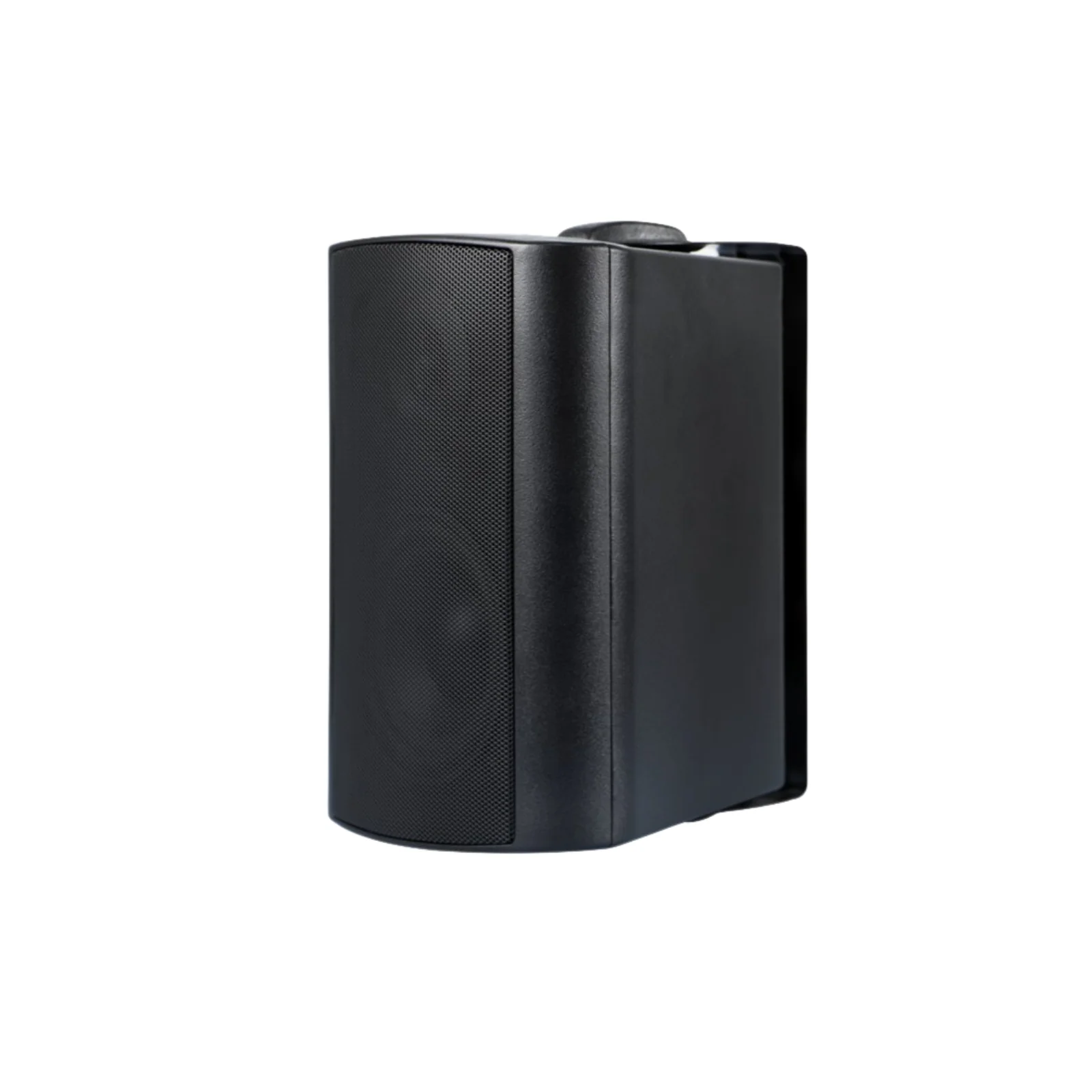 CMX WSK‑530CSIP – Outdoor Wall-Mount Speaker