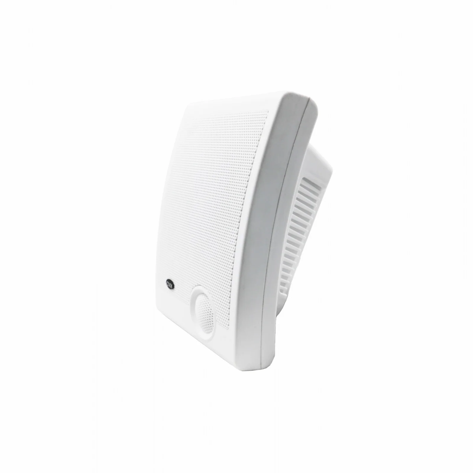 CMX WSK‑610P – 6″ Full‑Range Wall-Mount Speaker