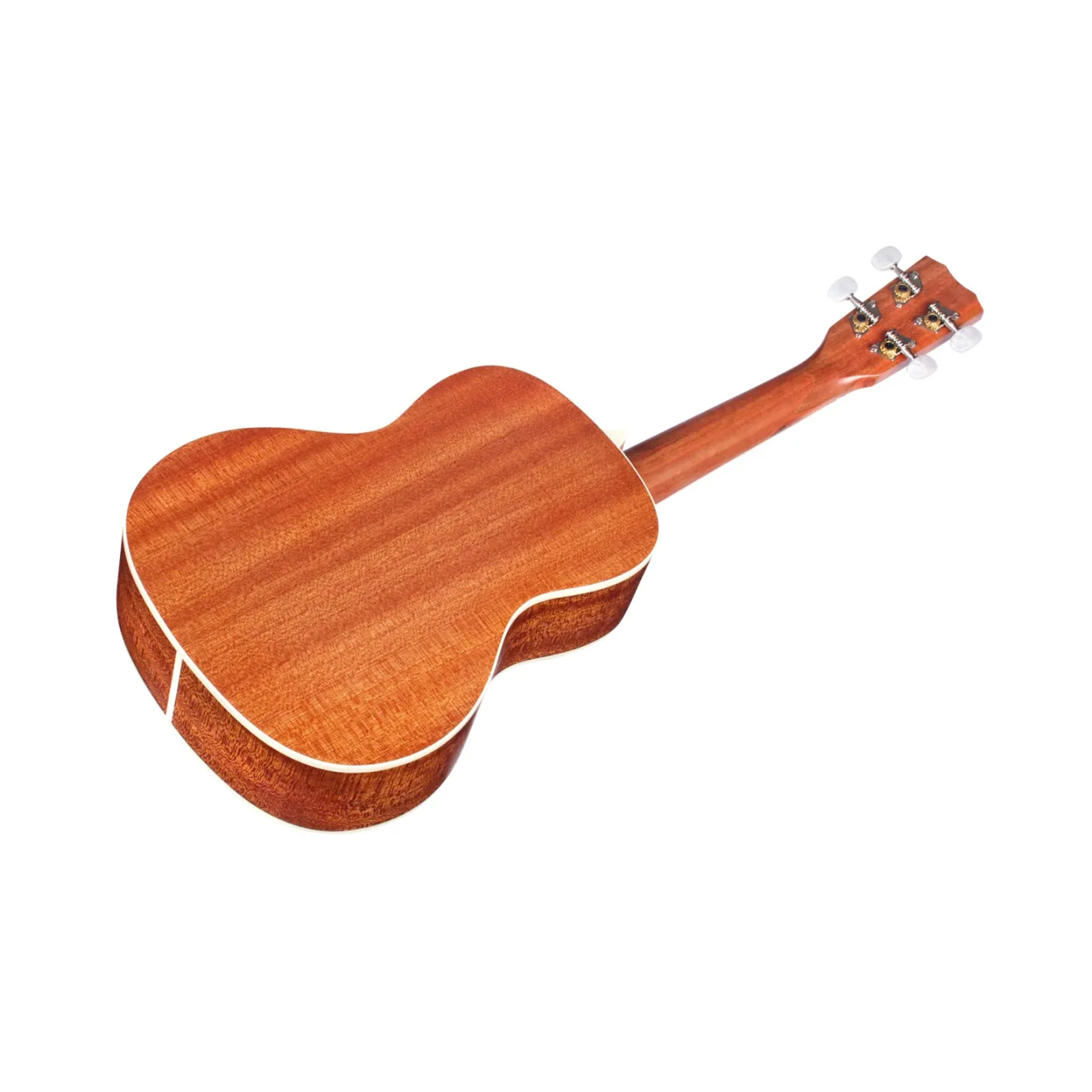 Córdoba 15CM Concert Ukulele Bundle - Image 3