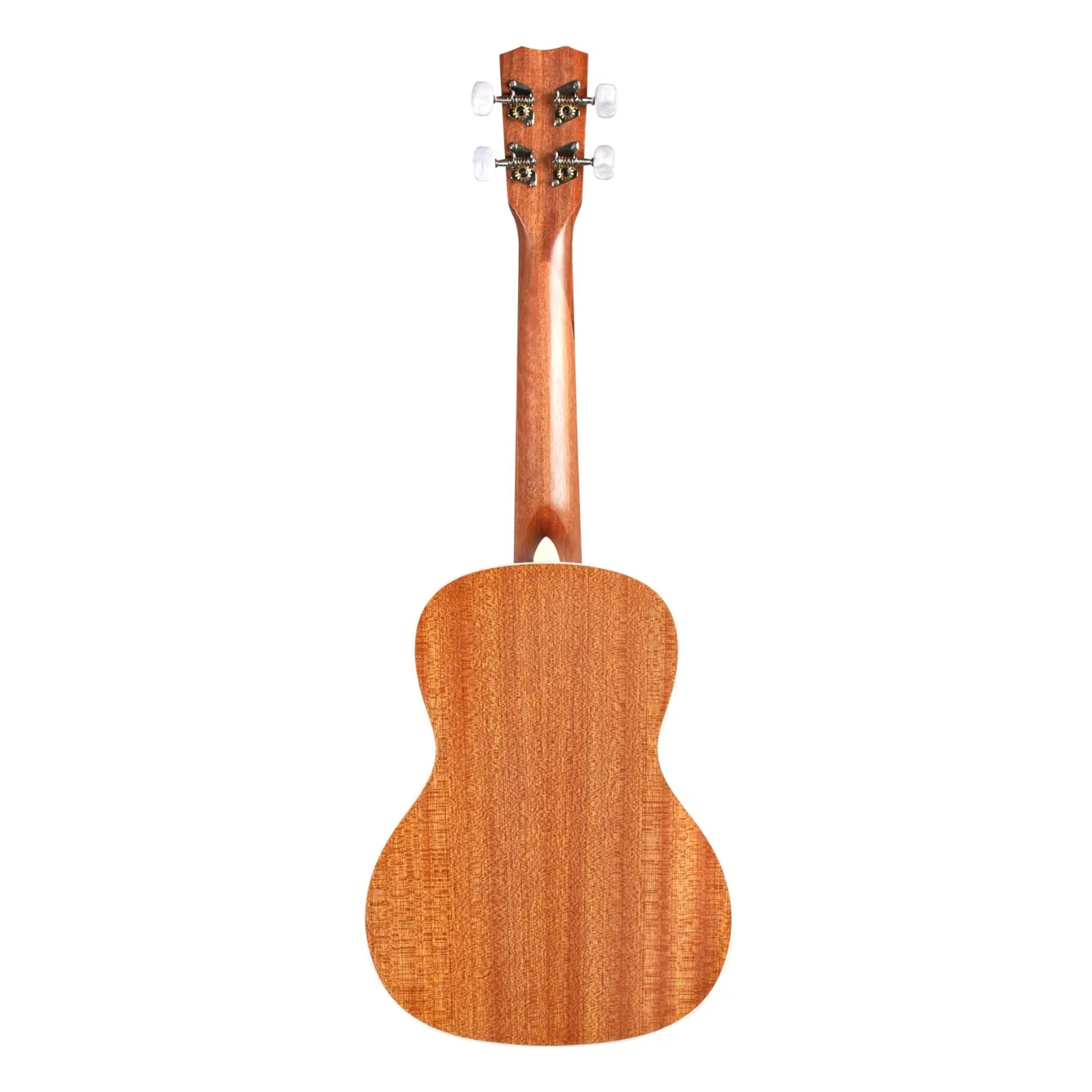Córdoba 15CM Concert Ukulele Bundle - Image 5