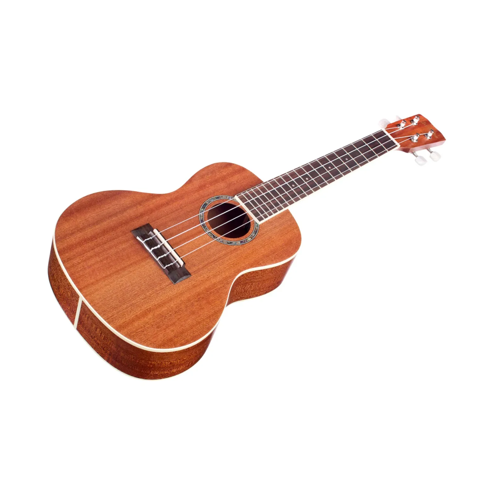 Córdoba 15CM Concert Ukulele Bundle - Image 6