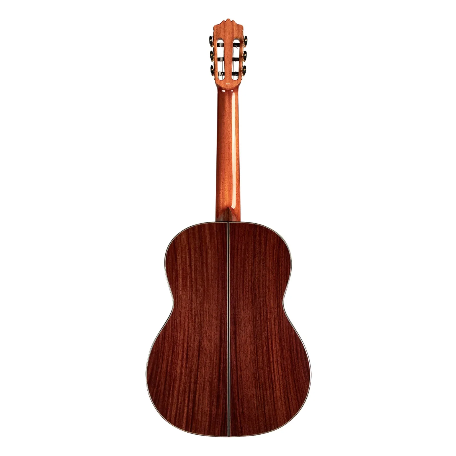 Cordoba C10 CD Left-Handed Classical Guitar - Image 2