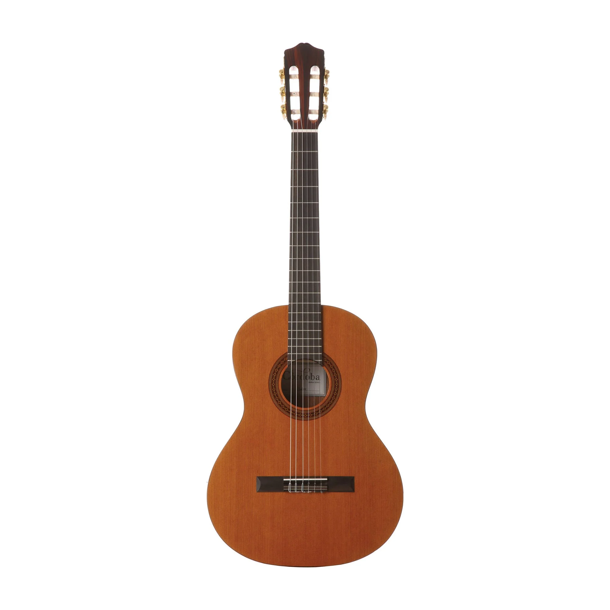 Cordoba Cl. Guitar Iberia Cadete 3/4 02819 Nat