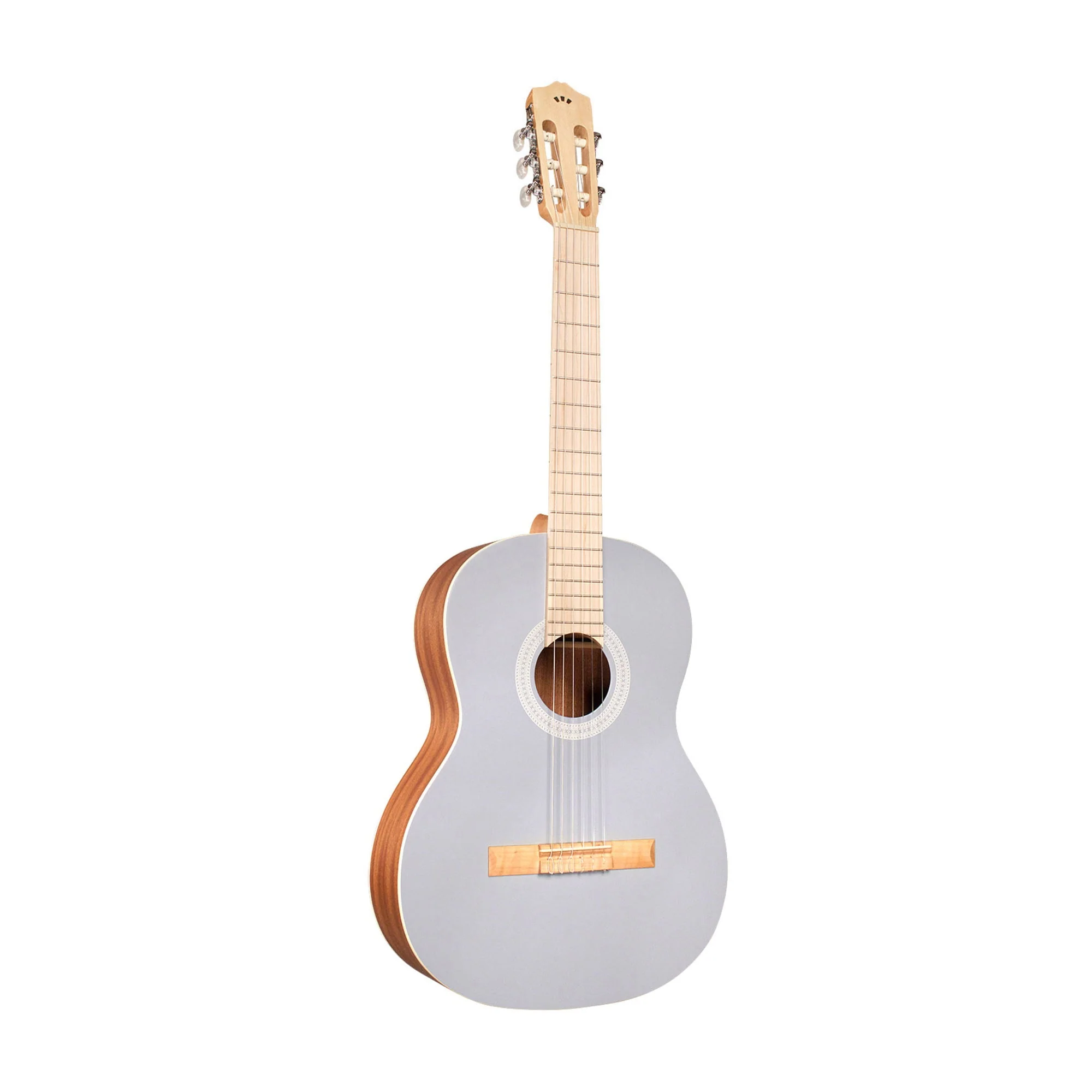 Cordoba Protégé C1 4/4 Classical Guitar - Pale Sky