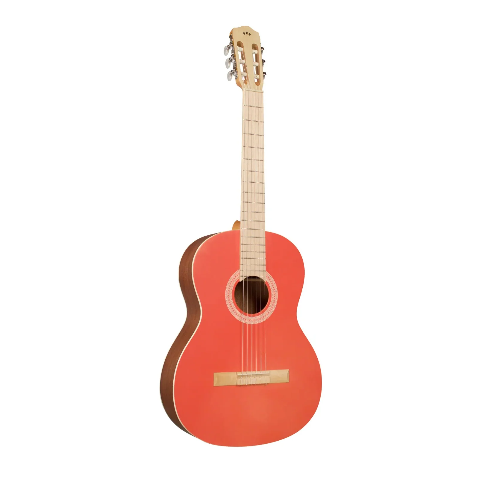 Córdoba C1 Matiz Classical Guitar – Coral