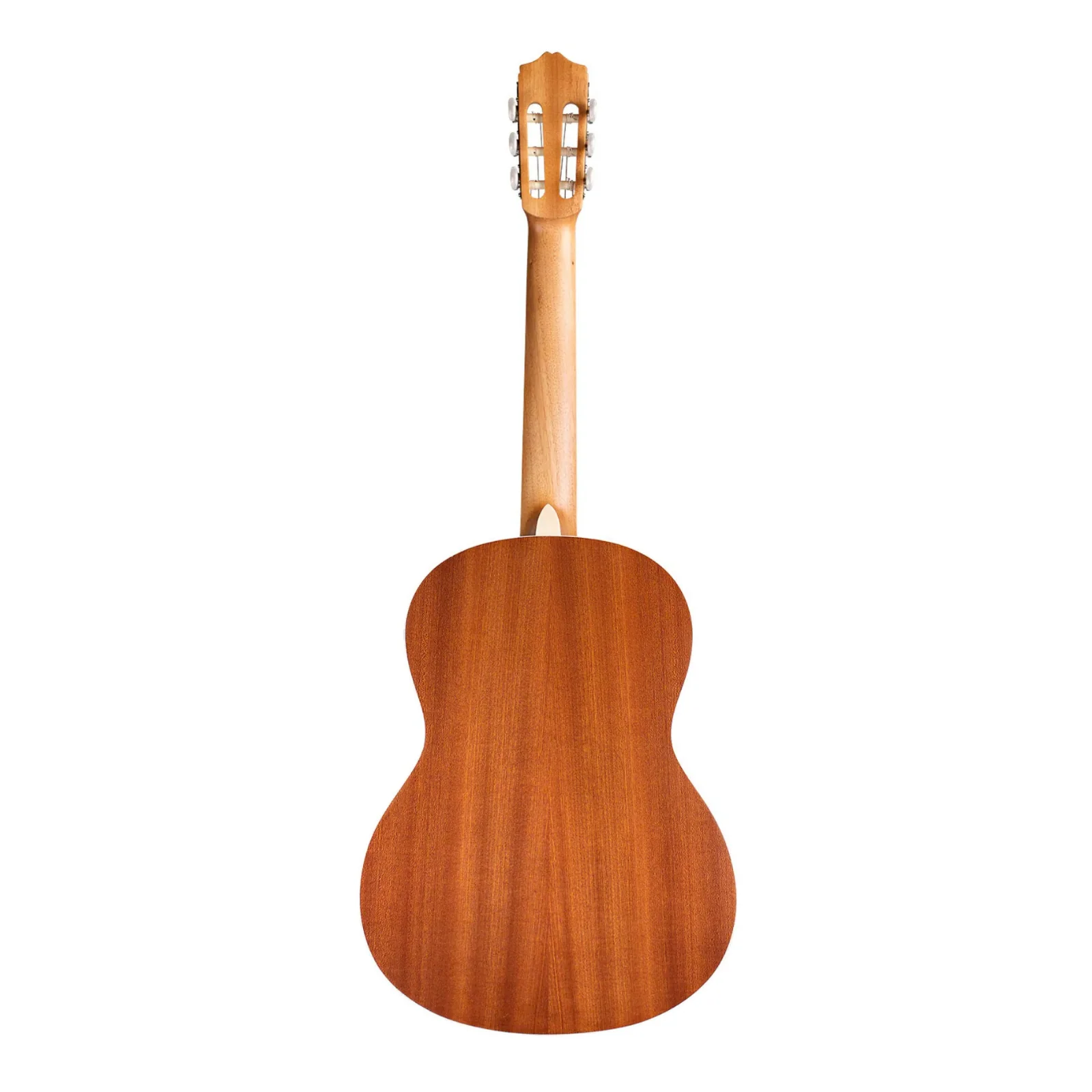 Córdoba C1 Matiz Classical Guitar – Coral - Image 2