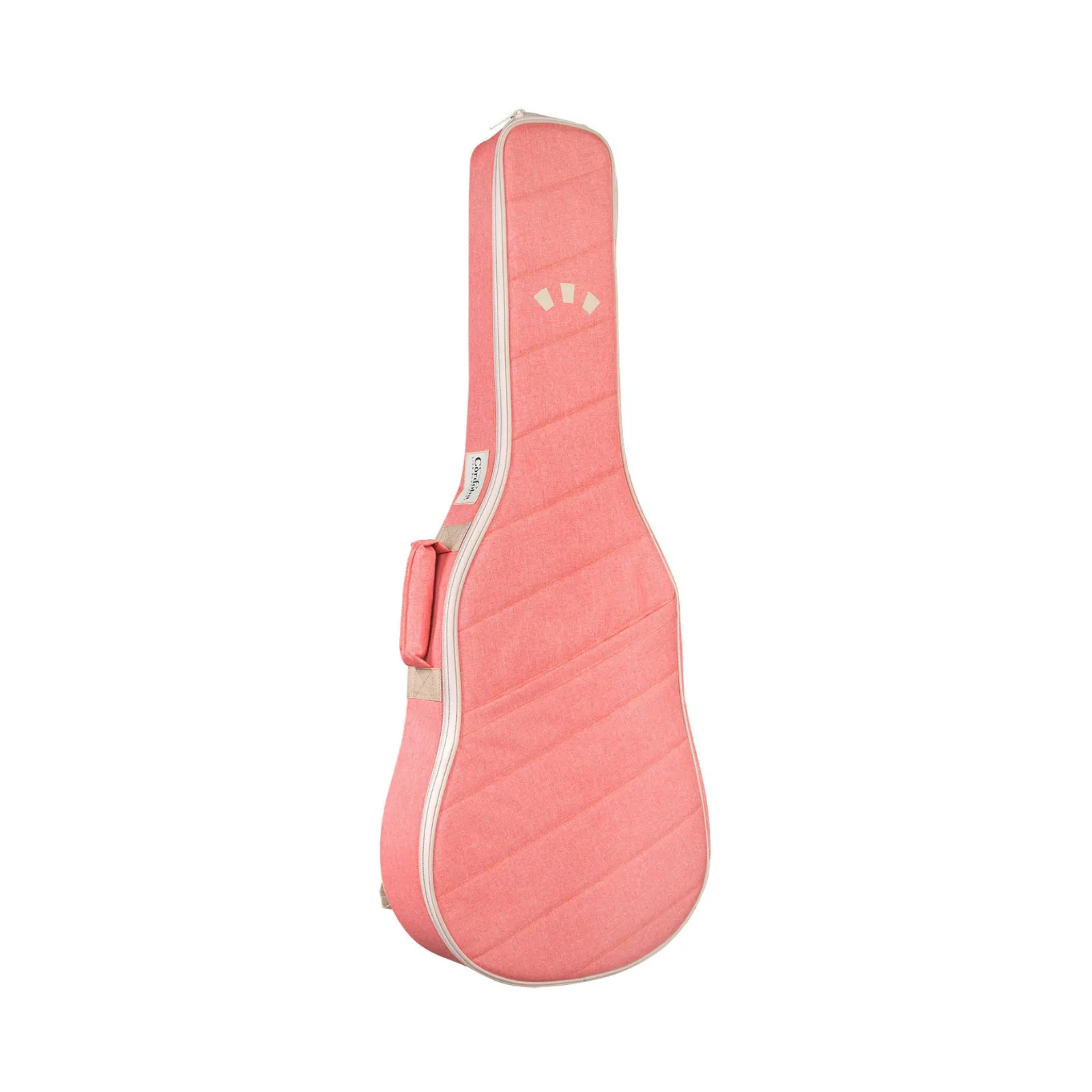 Córdoba C1 Matiz Classical Guitar – Coral - Image 5