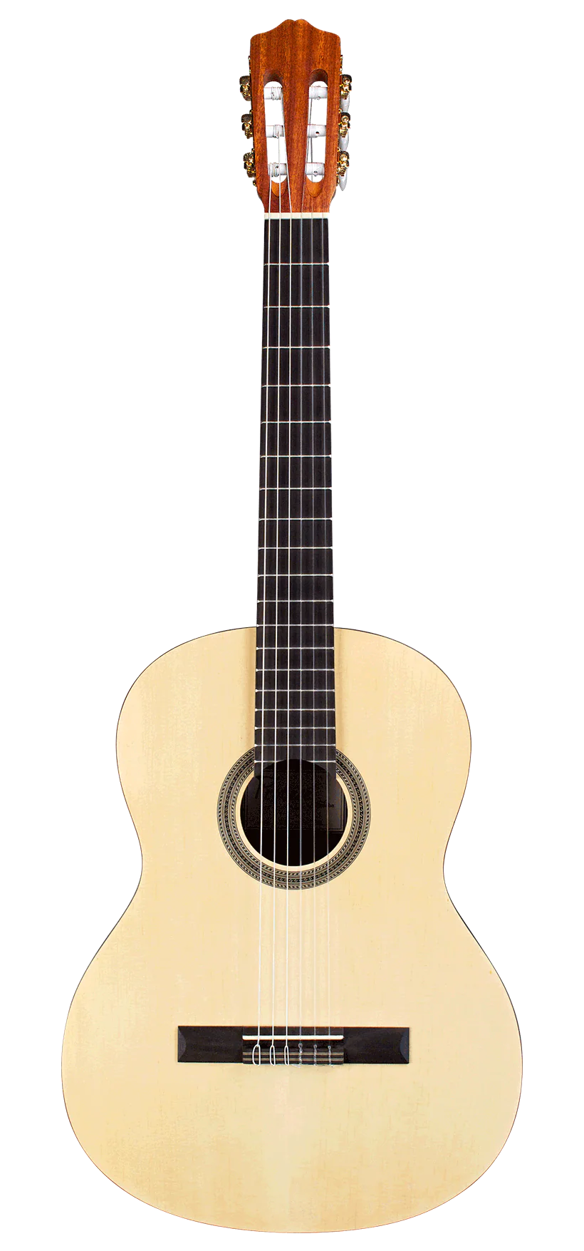 Cordoba Protégé C1M 4/4 Classical Guitar - Natural