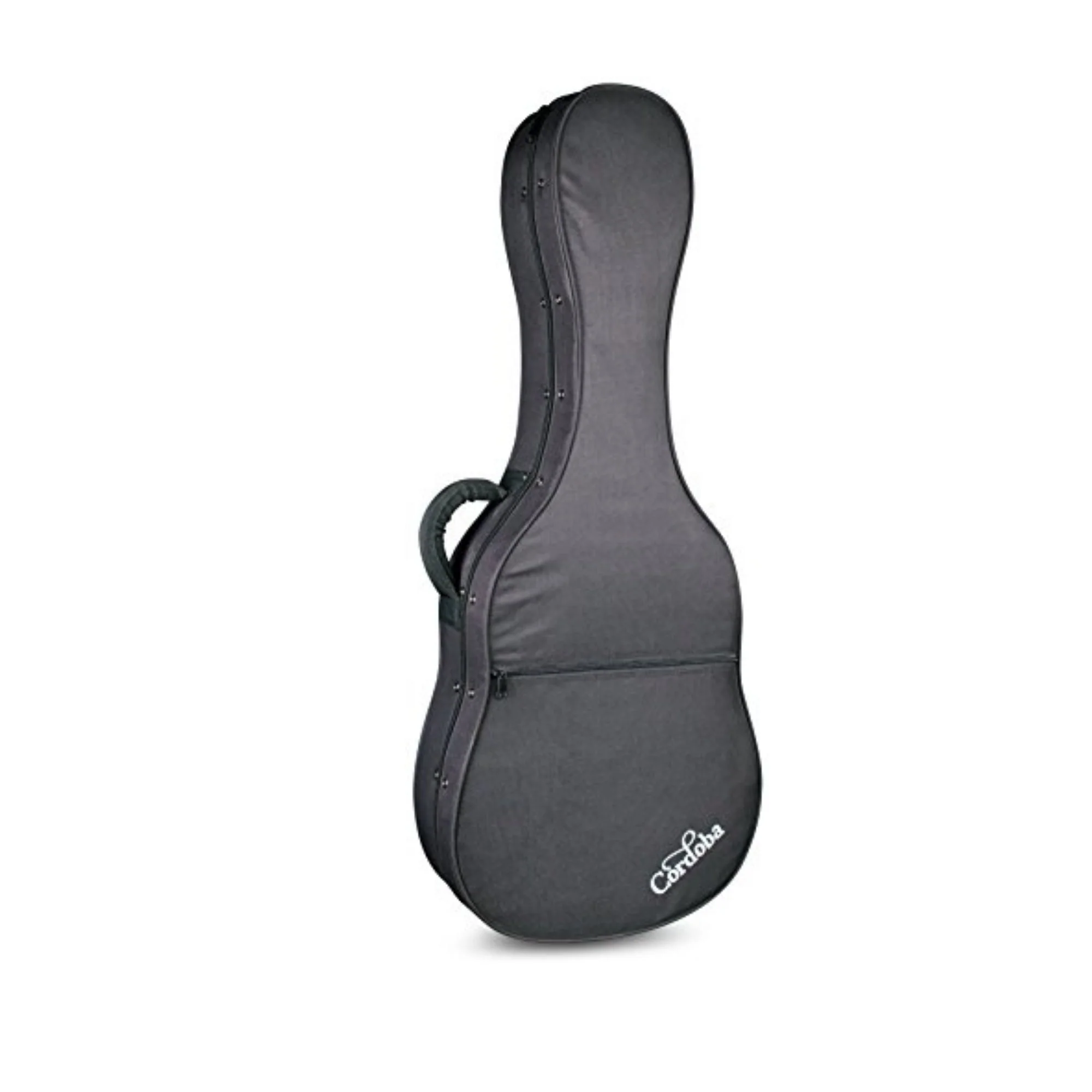Cordoba Polyfoam Case Classical Full Size 03780