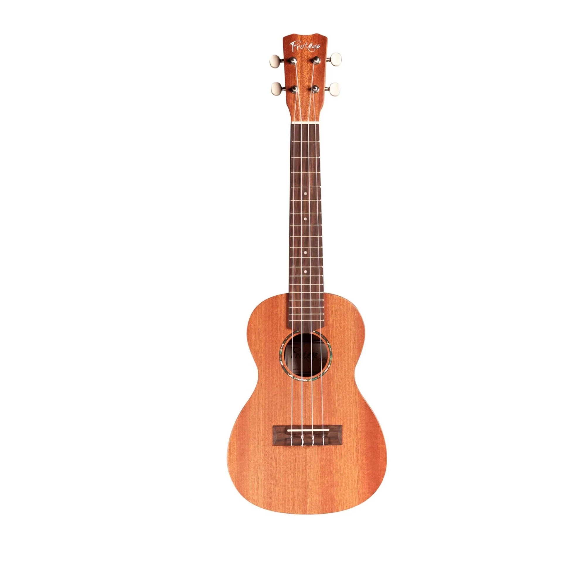 Cordoba Ukulele U1C Concert 03910