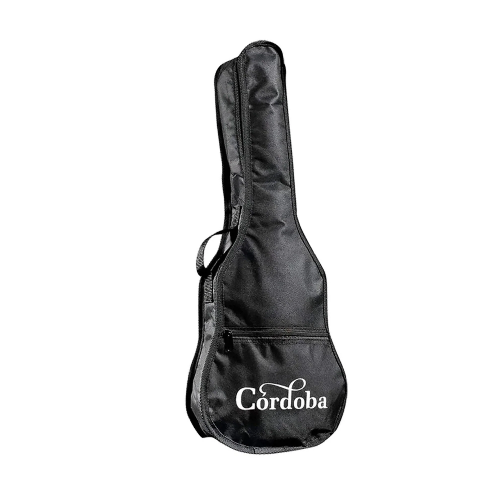 Córdoba Standard Gig Bag for Soprano Ukulele