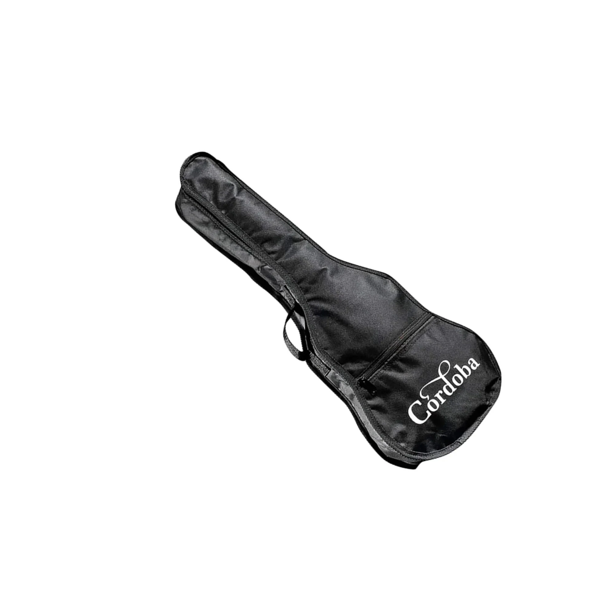 Córdoba Standard Gig Bag for Soprano Ukulele - Image 2