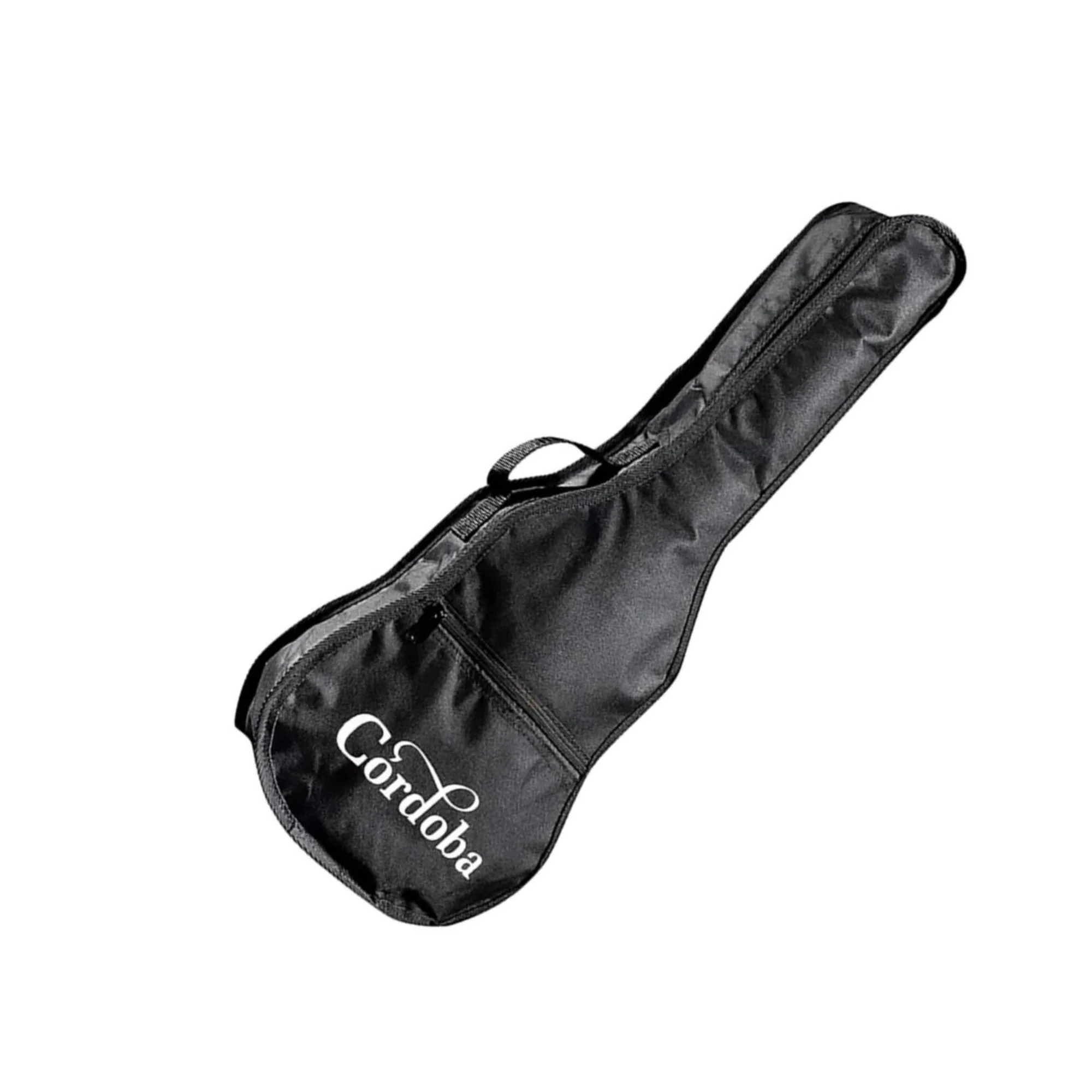 Córdoba Standard Gig Bag for Soprano Ukulele - Image 3