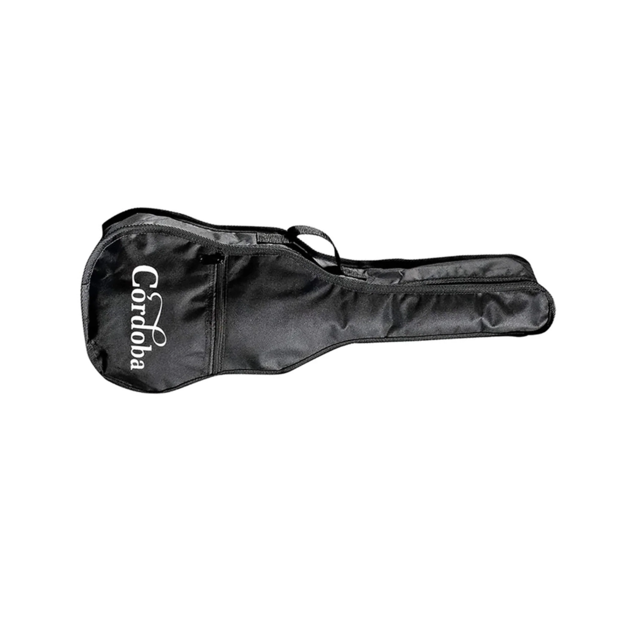 Córdoba Standard Gig Bag for Soprano Ukulele - Image 4