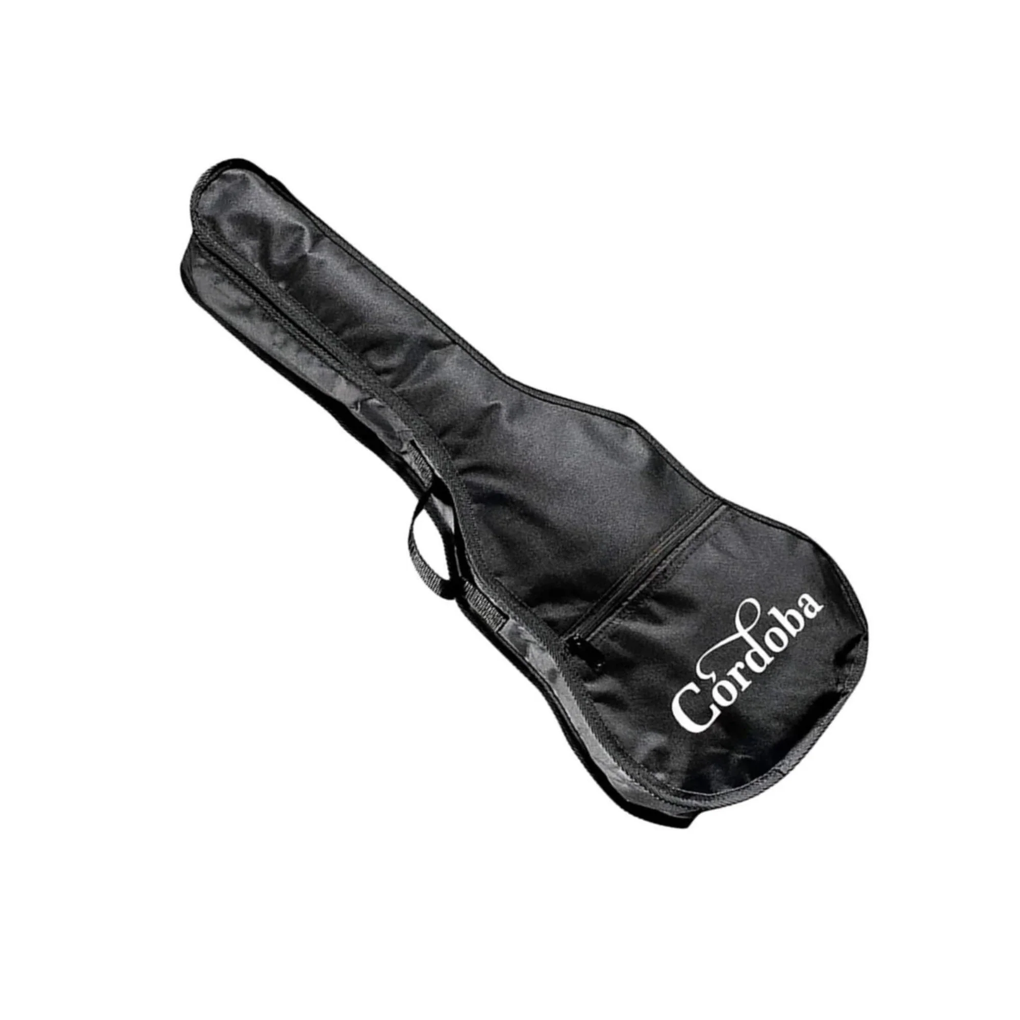 Córdoba Standard Gig Bag for Soprano Ukulele - Image 5