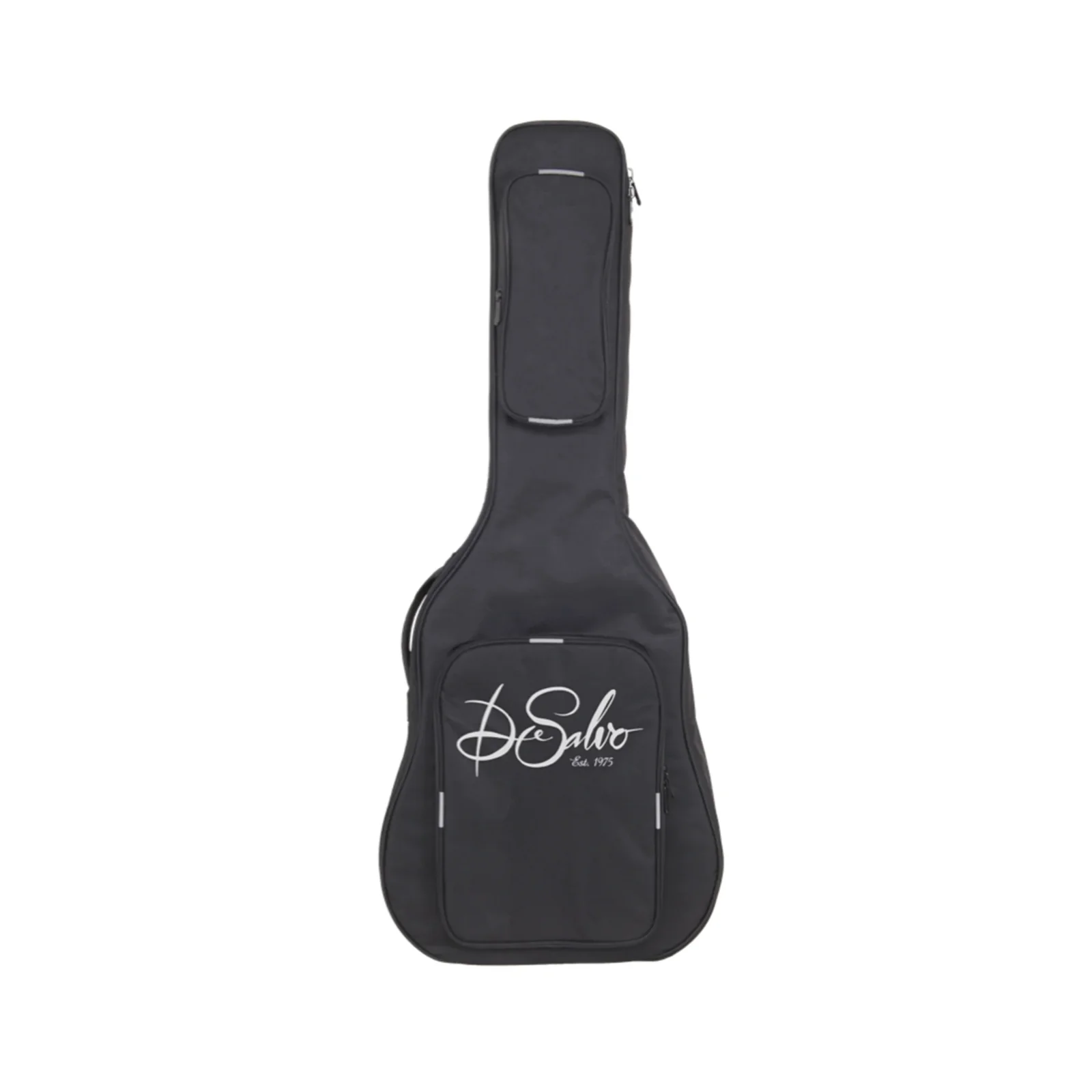 De Salvo AG20BAG Padded Acoustic Gig Bag