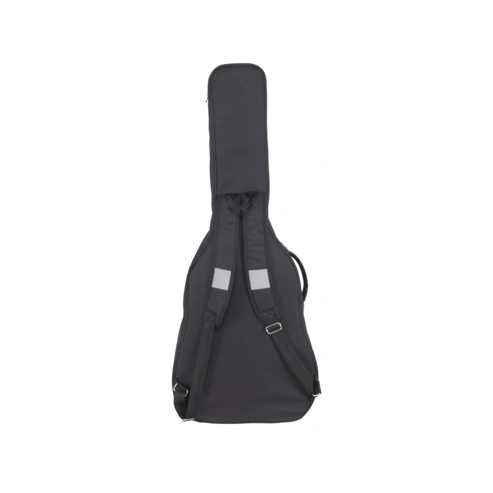 De Salvo EB10BAG – Padded Electric Bass Guitar Gig Bag - Image 2