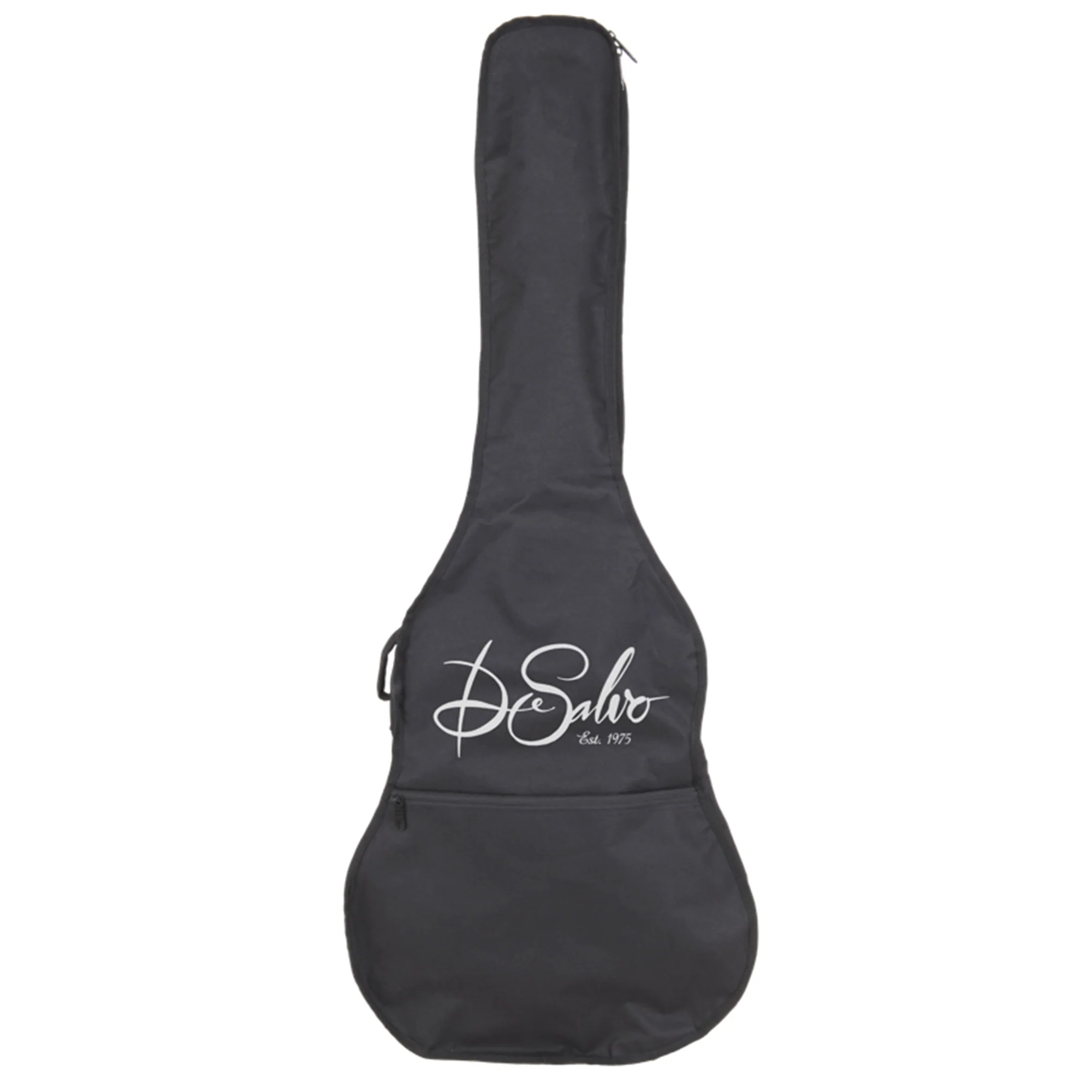 De Salvo EGBAG – Electric Guitar Gig Bag