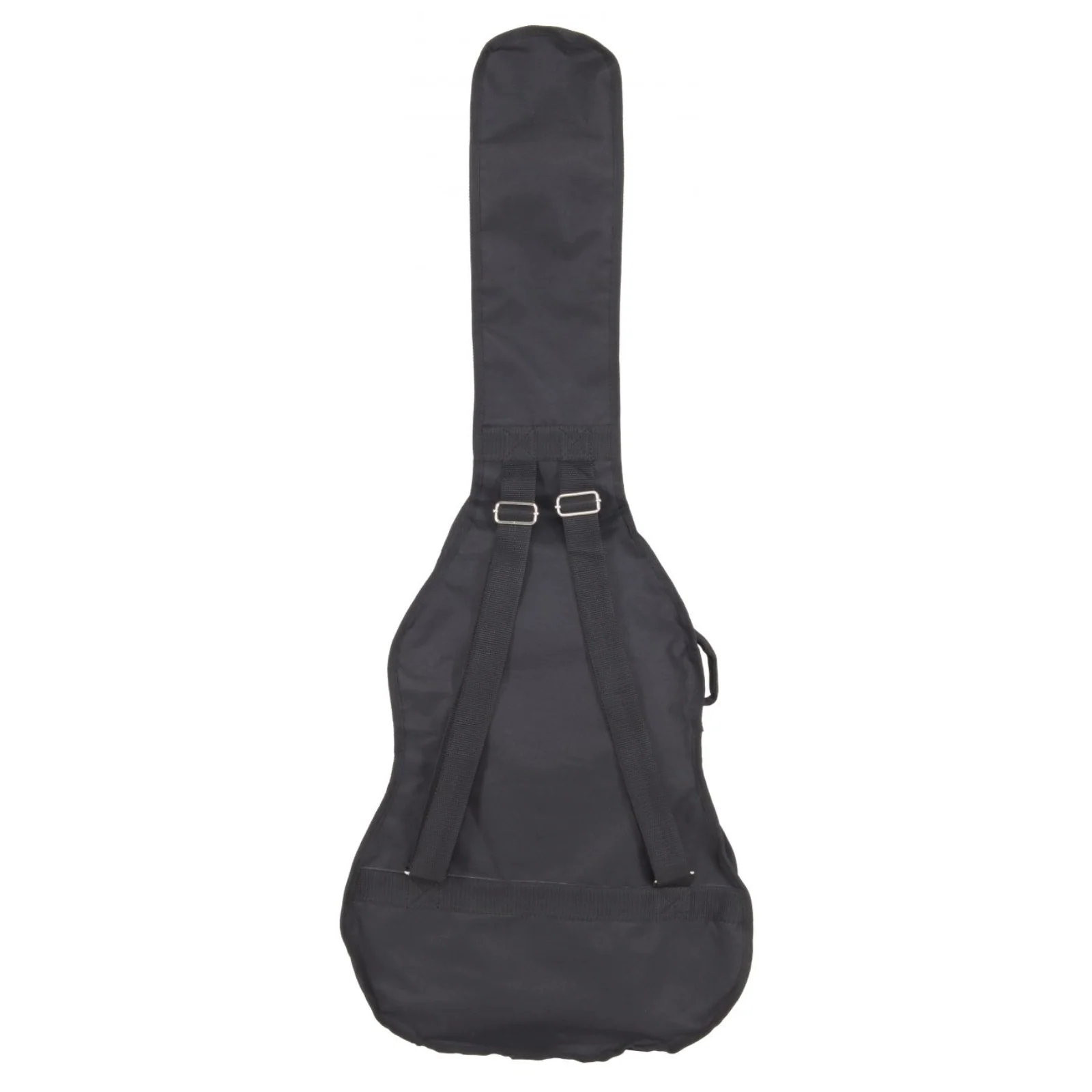 De Salvo EGBAG – Electric Guitar Gig Bag - Image 2