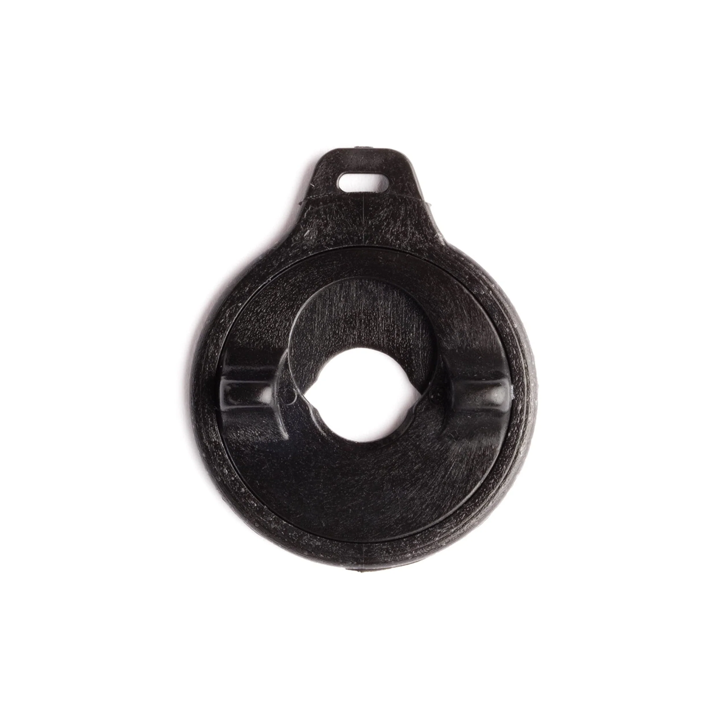 Dunlop Lok Strap System-3/Set 7000
