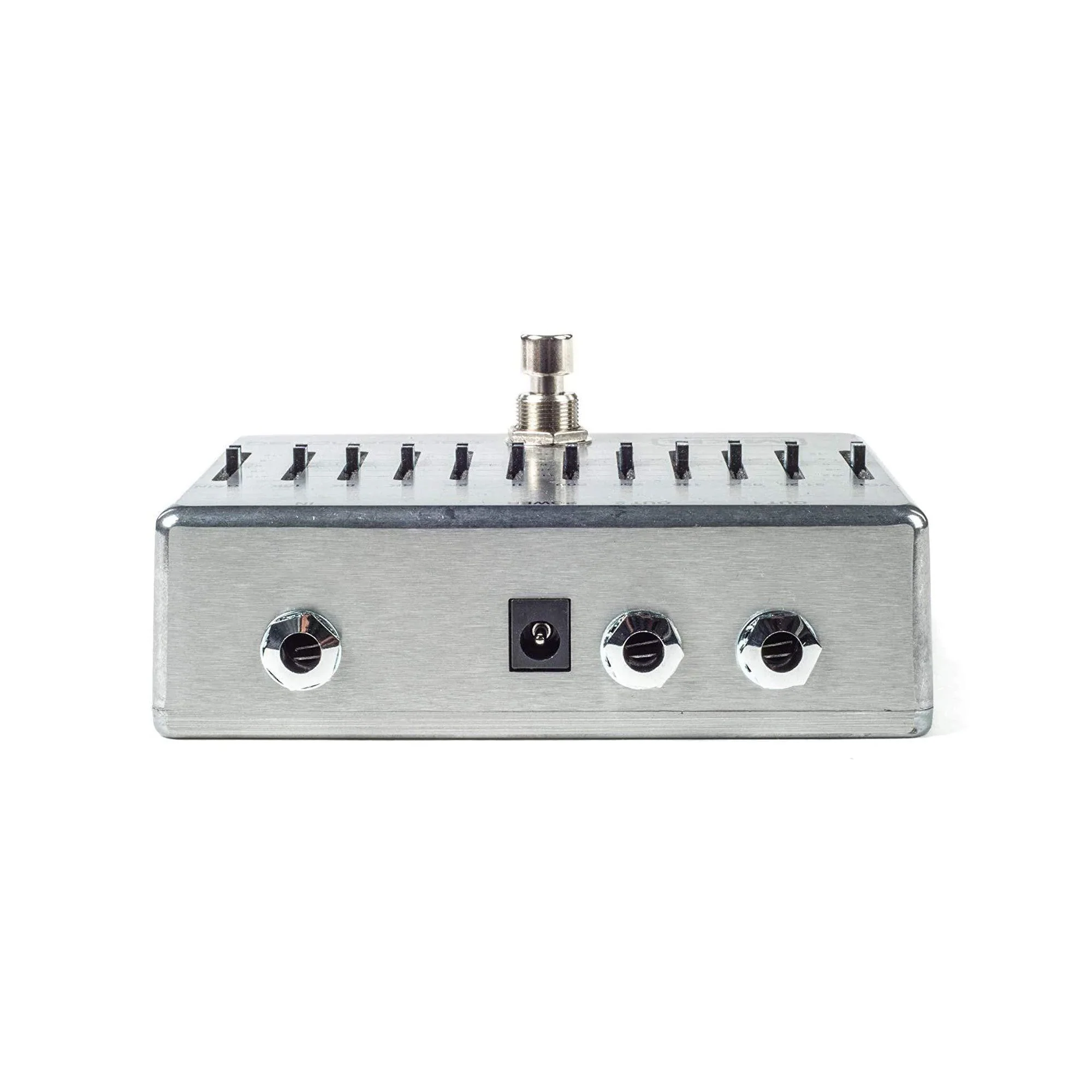 Dunlop-Mxr-10-Band-Eq-Ea-M108S