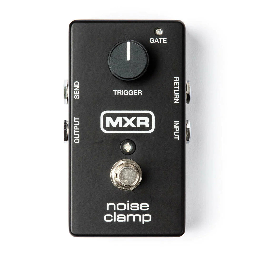 Dunlop-Mxr-Noise-Clamp-Ea-M195