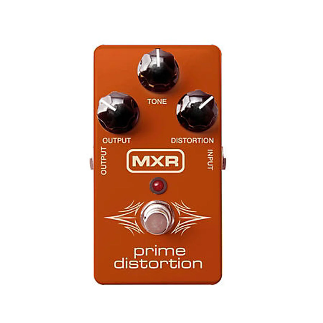 Dunlop-Mxr-Prime-Distortion-M69