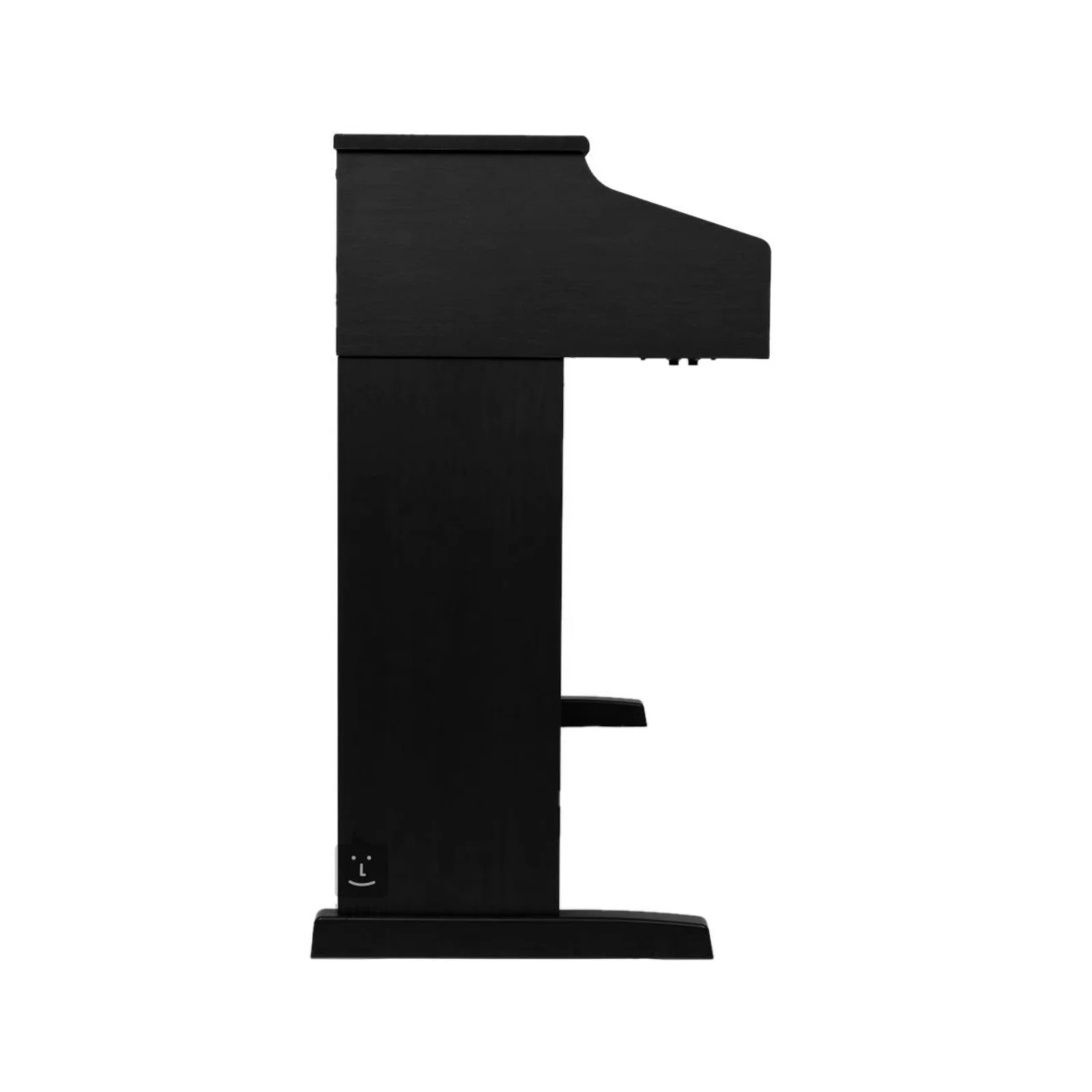 Dynatone SLP-150 Digital Piano - Black (Brand New) - Image 6
