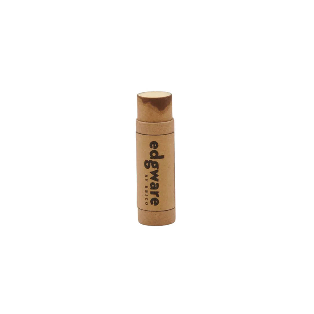 Edgeware Cork Grease